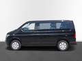 Volkswagen T6.1 Kombi 9-Sitzer AHK Navi Tempomat Allwetter SHZ Noir - thumbnail 8