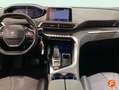 Peugeot 3008 Allure BlueHDi 96kW (130CV) S&S EAT8 Rojo - thumbnail 15