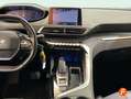 Peugeot 3008 Allure BlueHDi 96kW (130CV) S&S EAT8 Rojo - thumbnail 23
