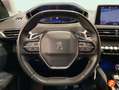Peugeot 3008 Allure BlueHDi 96kW (130CV) S&S EAT8 Rojo - thumbnail 18