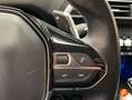 Peugeot 3008 Allure BlueHDi 96kW (130CV) S&S EAT8 Rojo - thumbnail 20