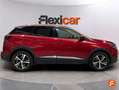 Peugeot 3008 Allure BlueHDi 96kW (130CV) S&S EAT8 Rojo - thumbnail 9