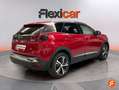 Peugeot 3008 Allure BlueHDi 96kW (130CV) S&S EAT8 Rojo - thumbnail 8