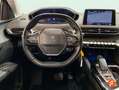 Peugeot 3008 Allure BlueHDi 96kW (130CV) S&S EAT8 Rojo - thumbnail 16
