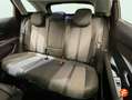 Peugeot 3008 Allure BlueHDi 96kW (130CV) S&S EAT8 Rojo - thumbnail 13