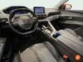 Peugeot 3008 Allure BlueHDi 96kW (130CV) S&S EAT8 Rojo - thumbnail 33