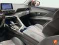 Peugeot 3008 Allure BlueHDi 96kW (130CV) S&S EAT8 Rojo - thumbnail 35