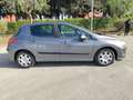 Peugeot 308 5p 1.6 hdi 16v Premium fap - thumbnail 3