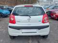 Nissan Pixo Acenta *Klima* Blanco - thumbnail 6