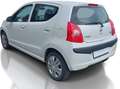 Nissan Pixo Acenta *Klima* Blanco - thumbnail 7