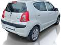 Nissan Pixo Acenta *Klima* Blanco - thumbnail 8