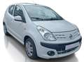 Nissan Pixo Acenta *Klima* Blanco - thumbnail 2