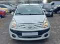 Nissan Pixo Acenta *Klima* Blanco - thumbnail 5