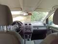 Volkswagen Touran 2.0TDI Advance - thumbnail 7