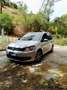 Volkswagen Touran 2.0TDI Advance - thumbnail 2