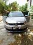 Volkswagen Touran 2.0TDI Advance - thumbnail 3