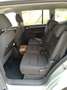 Volkswagen Touran 2.0TDI Advance - thumbnail 8