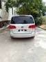 Volkswagen Touran 2.0TDI Advance - thumbnail 4