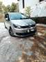 Volkswagen Touran 2.0TDI Advance - thumbnail 1