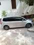 Volkswagen Touran 2.0TDI Advance - thumbnail 6