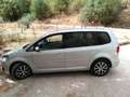 Volkswagen Touran 2.0TDI Advance - thumbnail 5