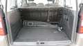 Citroen Berlingo 1.6 HDI Selection Euro 6 Scheckheft AHK Tempomat Grigio - thumbnail 14