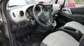 Citroen Berlingo 1.6 HDI Selection Euro 6 Scheckheft AHK Tempomat Grigio - thumbnail 11