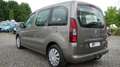 Citroen Berlingo 1.6 HDI Selection Euro 6 Scheckheft AHK Tempomat Grigio - thumbnail 5