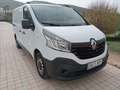 Renault Trafic Furgón 29 L1H1 dCi TT 103kW Blanco - thumbnail 1