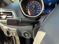 Maserati Ghibli Gransport V6 350 HP RWD Negro - thumbnail 25