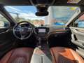 Maserati Ghibli Gransport V6 350 HP RWD Negro - thumbnail 16