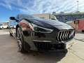 Maserati Ghibli Gransport V6 350 HP RWD Negro - thumbnail 5