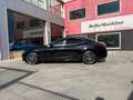 Maserati Ghibli Gransport V6 350 HP RWD Negro - thumbnail 3