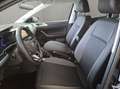 Volkswagen Taigo Goal 1,0 l TSI OPF 85 kW (116 PS) 7-Gang-D Noir - thumbnail 9