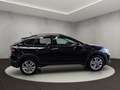Volkswagen Taigo Goal 1,0 l TSI OPF 85 kW (116 PS) 7-Gang-D Noir - thumbnail 6