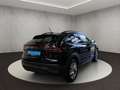 Volkswagen Taigo Goal 1,0 l TSI OPF 85 kW (116 PS) 7-Gang-D Noir - thumbnail 5