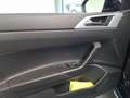 Volkswagen Taigo Goal 1,0 l TSI OPF 85 kW (116 PS) 7-Gang-D Noir - thumbnail 12