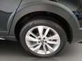 Volkswagen Taigo Goal 1,0 l TSI OPF 85 kW (116 PS) 7-Gang-D Noir - thumbnail 20