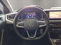 Volkswagen Taigo Goal 1,0 l TSI OPF 85 kW (116 PS) 7-Gang-D Noir - thumbnail 10