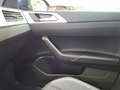 Volkswagen Taigo Goal 1,0 l TSI OPF 85 kW (116 PS) 7-Gang-D Noir - thumbnail 16