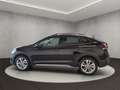 Volkswagen Taigo Goal 1,0 l TSI OPF 85 kW (116 PS) 7-Gang-D Noir - thumbnail 2
