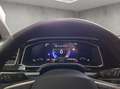 Volkswagen Taigo Goal 1,0 l TSI OPF 85 kW (116 PS) 7-Gang-D Noir - thumbnail 11