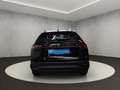 Volkswagen Taigo Goal 1,0 l TSI OPF 85 kW (116 PS) 7-Gang-D Noir - thumbnail 4
