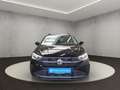 Volkswagen Taigo Goal 1,0 l TSI OPF 85 kW (116 PS) 7-Gang-D Noir - thumbnail 8