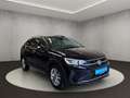 Volkswagen Taigo Goal 1,0 l TSI OPF 85 kW (116 PS) 7-Gang-D Noir - thumbnail 7