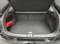 Volkswagen Taigo Goal 1,0 l TSI OPF 85 kW (116 PS) 7-Gang-D Noir - thumbnail 19