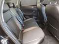 Volkswagen Taigo Goal 1,0 l TSI OPF 85 kW (116 PS) 7-Gang-D Noir - thumbnail 18