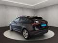 Volkswagen Taigo Goal 1,0 l TSI OPF 85 kW (116 PS) 7-Gang-D Noir - thumbnail 3