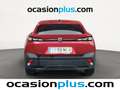 Peugeot 408 PureTech 130 Allure Pack EAT8 Rot - thumbnail 16