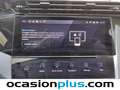 Peugeot 408 PureTech 130 Allure Pack EAT8 Rot - thumbnail 9